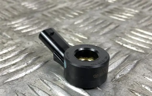 Jeep Grand Cherokee Detonation knock sensor 68313570AA