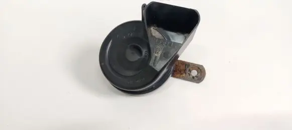 Mercedes-Benz R W251 Horn signal 703881165