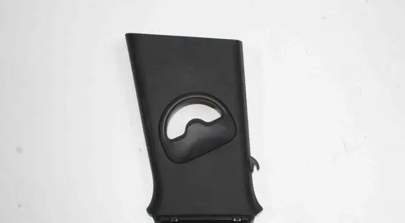 Land Rover Range Rover Evoque L551 (B) pillar trim (bottom) K8D2243A87AF