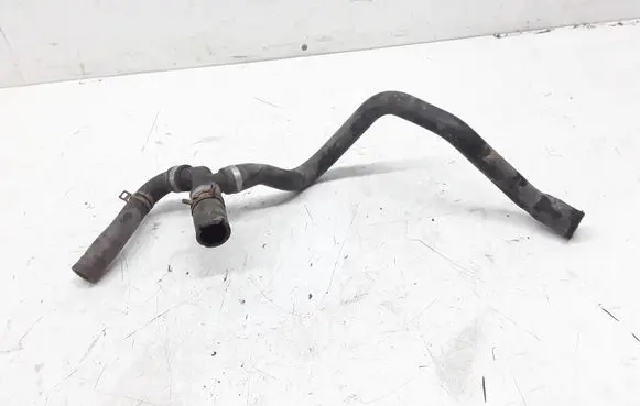 Ford Focus Engine coolant pipe/hose