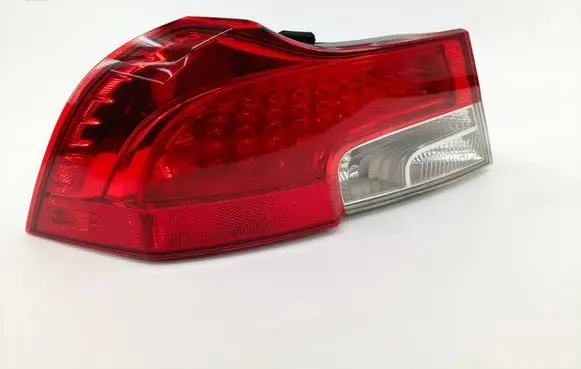 Volvo C70 Rear/tail lights 31299412