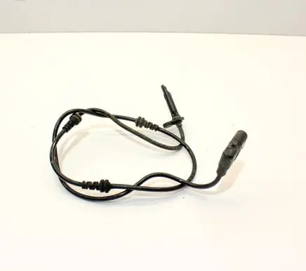 Mercedes-Benz C W205 ABS brake wheel speed sensor A2059058003