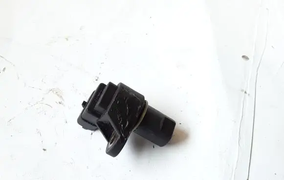 Hyundai Santa Fe Camshaft position sensor 3930027000