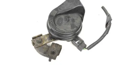 KIA Ceed Horn signal 96610A2000