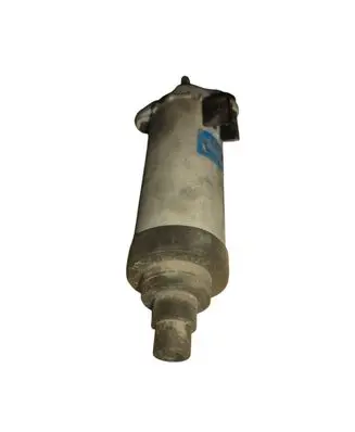 BMW 7 E65 E66 Seat adjustment motor 1214101 0130002