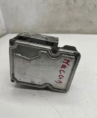 Porsche Macan (95B) ABS Pump 95B614517F T95B014 10021210194