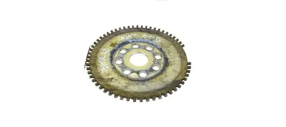 Subaru Legacy Crankshaft position gear EE20Z EE20