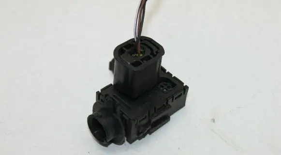 Audi A6 S6 C7 4G Air quality sensor 4G0907658A
