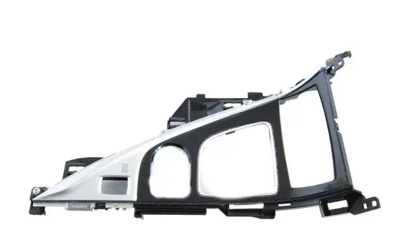 BMW 4 F36 Gran coupe Other center console (tunnel) element 969154GA0A 969414GA0A