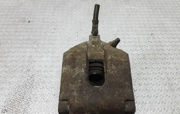Volvo XC90 Rear brake caliper