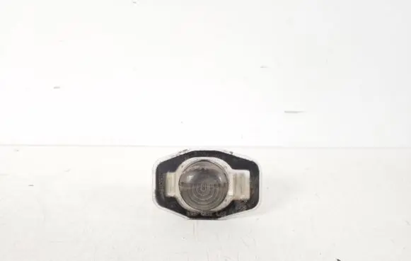 Toyota Urban Cruiser (XP110) Number plate light 81270-12520