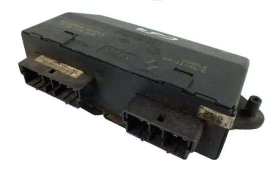 Renault Laguna I Other control units/modules 73846847