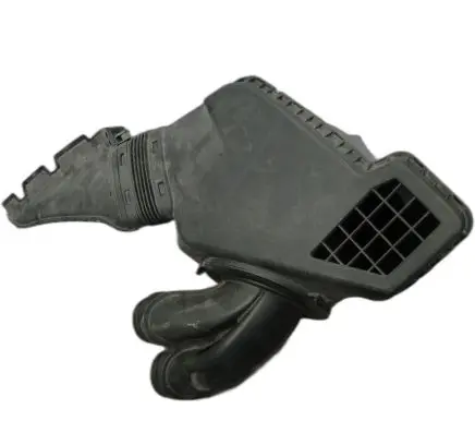 Audi RS7 C7 Air filter box cover 4G0133836AF