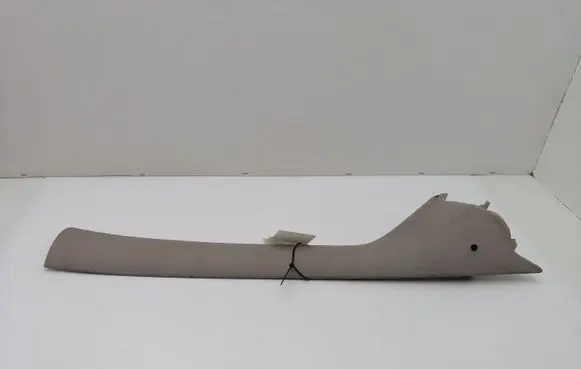 Mercedes-Benz A W168 (A) pillar trim A1688905825