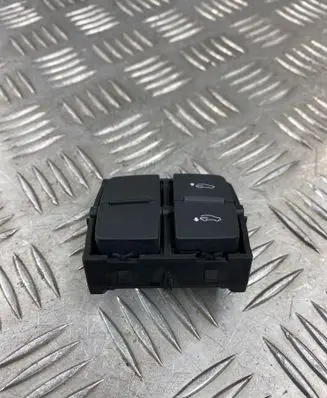 Audi Q5 SQ5 Other switches/knobs/shifts 4M0959511E