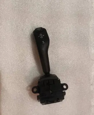 BMW 3 E46 Indicator stalk 8363668