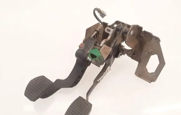 Peugeot 308 Brake pedal 9683756680 9804869480