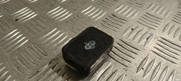 Volkswagen PASSAT B6 Rain sensor 1K0955559T