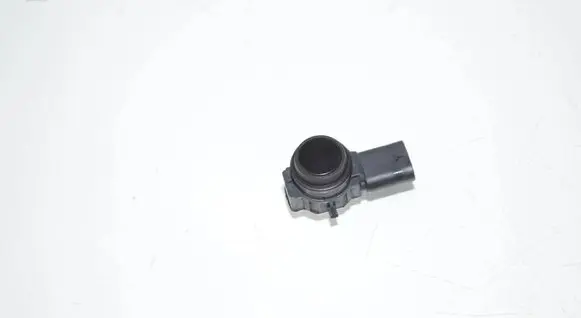 BMW 3 F30 F35 F31 Parking PDC sensor 9261582 66209261582