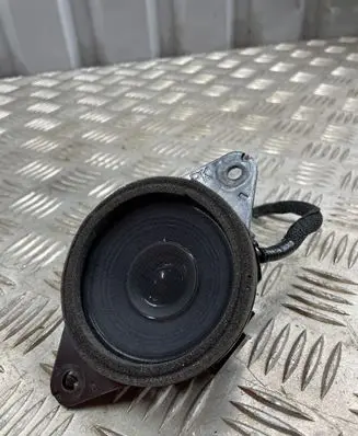 Lexus NX Panel speaker 8616078070 V80CH11 V80CH1