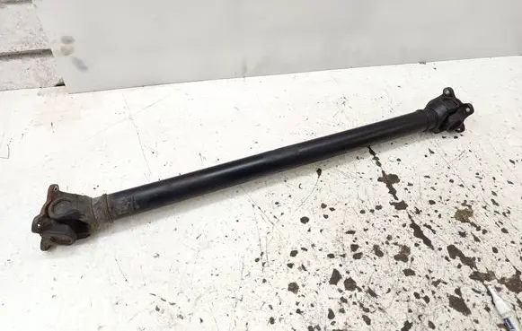BMW X1 E84 Front prop shaft 
