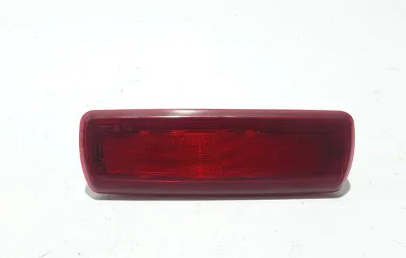 Renault Trafic III (X82) Third/center stoplight 265904849R