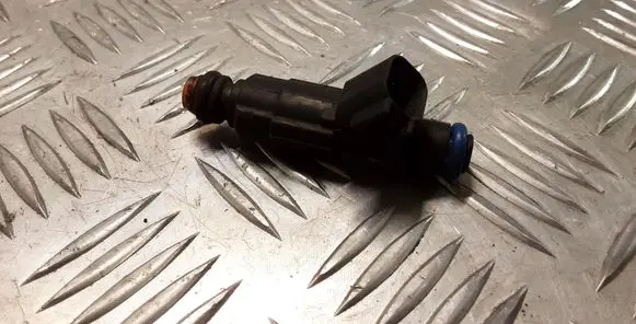Mazda 6 Fuel injector 0280156154 1S7GGA