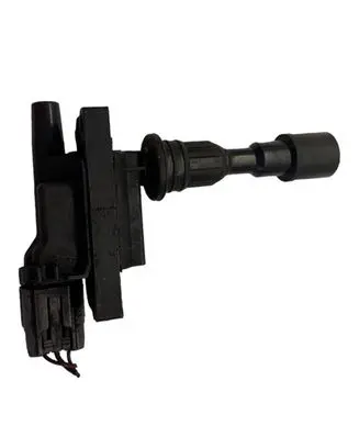 Mazda 323 F High voltage ignition coil DSC1500