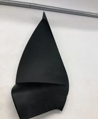 Opel Mokka B Panel trim Mp8605