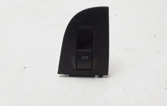Audi A6 S6 C5 4B Electric window control switch 4B0959855 501690 285656182