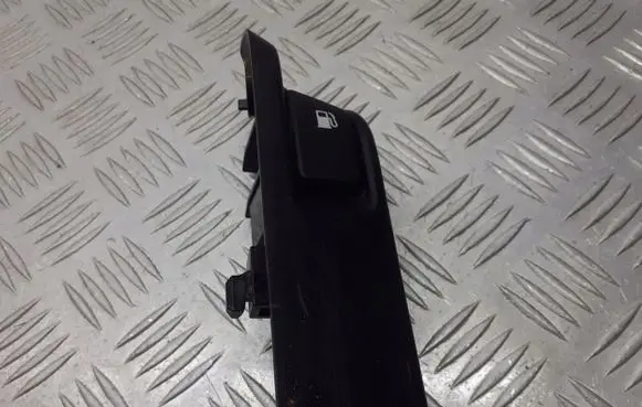 Toyota Auris 150 Other switches/knobs/shifts