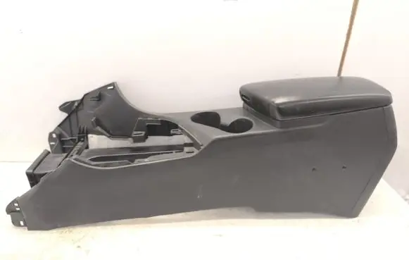KIA Optima Center console 846104C260NAW 846104C260