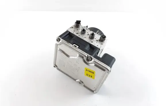 Porsche Cayenne (92A) ABS Pump 7P0907379T 7P5614518B