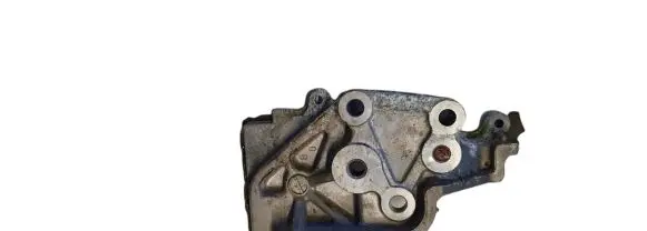 Subaru Legacy A/C compressor mount bracket NOCODE