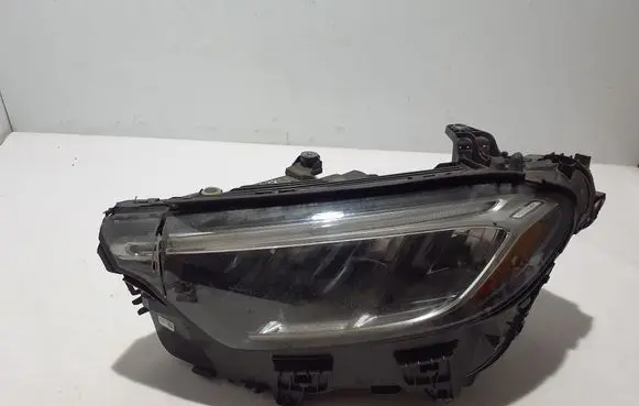 Mercedes-Benz GLC C254 Headlight/headlamp A2549061900