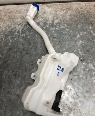 Volkswagen ID.4 Windshield washer fluid reservoir/tank 1EA955448B-BILI 1EA955448B