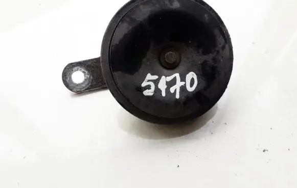 Toyota Avensis T250 Horn signal 000208