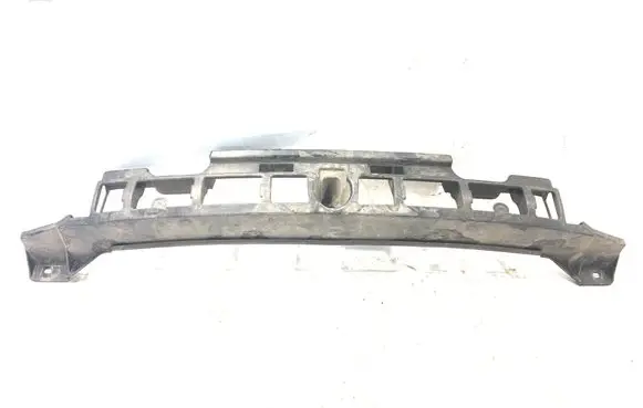 Rear beam