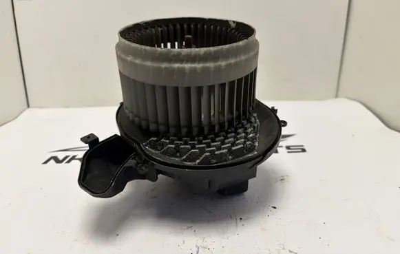 Volvo S60 Heater fan/blower 21040