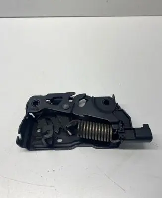 Ford Kuga III Engine bonnet/hood lock/catch LJ6A16700AC