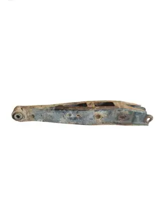 Subaru Forester SH Rear upper control arm/wishbone
