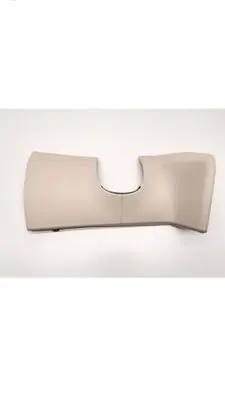 Tesla Model S Panel trim 1002405-22-H