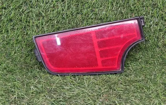 KIA Soul Rear tail light reflector 924502K0