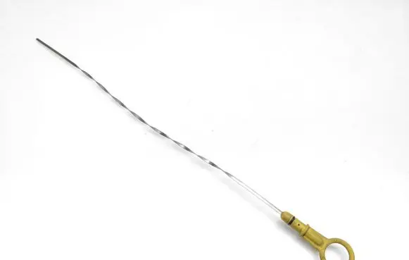 Nissan Qashqai Oil level dip stick 407457R