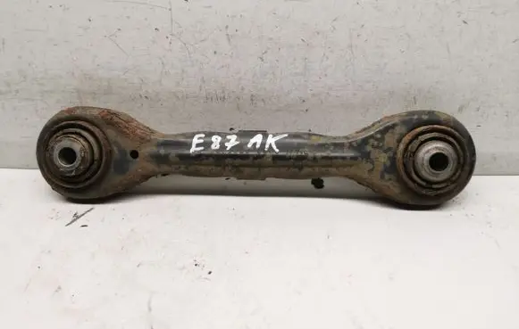 BMW 1 E81 E87 Rear suspension control arm 