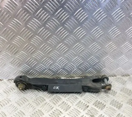Mercedes-Benz GLK (X204) Rear upper control arm/wishbone A2043521488