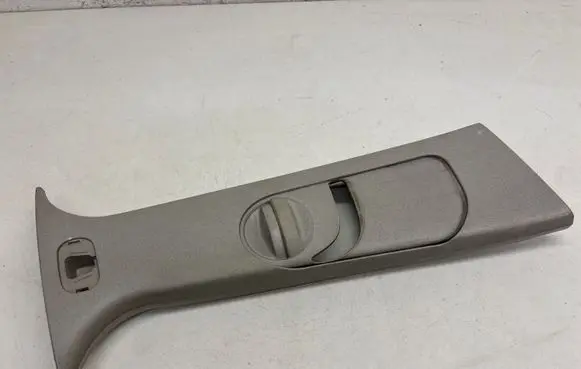 Ford Mondeo Mk III (B) pillar trim (top) 406000303