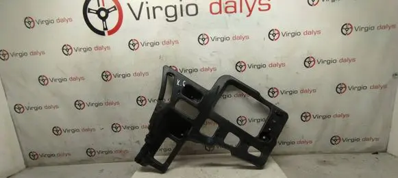 Renault Talisman Rear bumper mounting bracket 850416292R