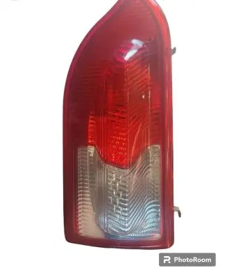 Opel Insignia A Rear/tail lights 13226854