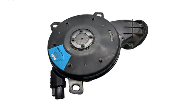 Volvo XC40 Subwoofer speaker 32265311 SV00020A 20025WG